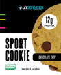 Chocolate Chip - 5 Cookies